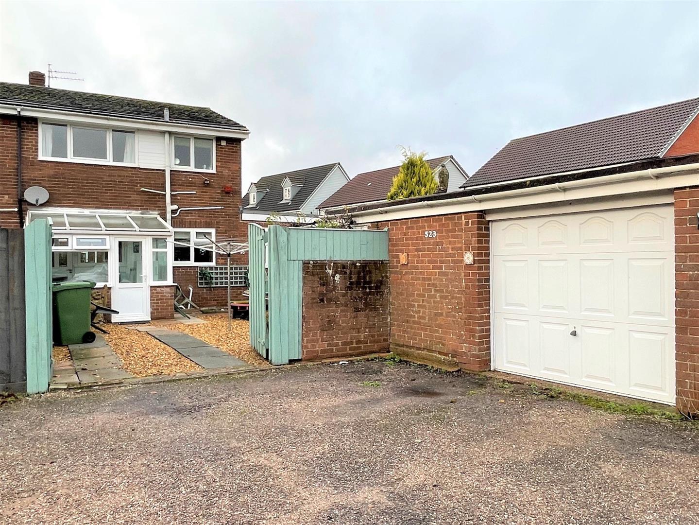 Topsham Road, Exeter Burgoynes Estate Agents, Exeter